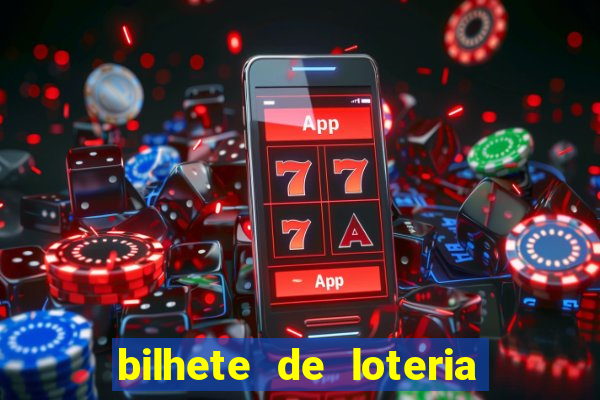 bilhete de loteria filme completo dublado